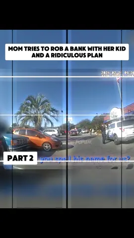 #cops #copsoftiktok 