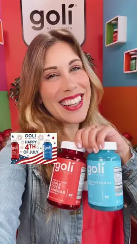 INDEPENDENCE DAY BLOWOUT SALE!! LIVE EXCLUSIVE!! ❤️💙🇺🇸💙❤️