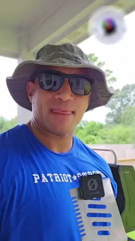 LIGHT IT UP 🎆 #usa #america #army #marines #4thofjuly 