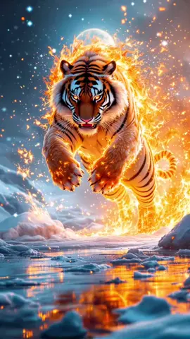 WALLPAPER 4K FULL HD🔥 #fyp #foryoupage #viral #trending #tiktok #wallpaper #beranda #bingimagecreator #wallpapers4k 