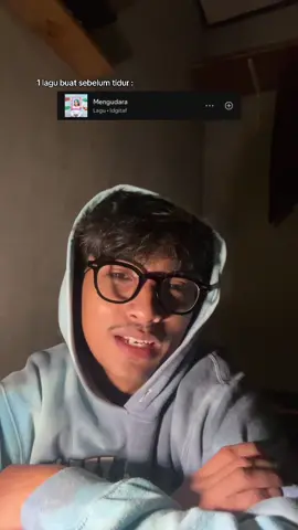 ku doakan satu persatu...