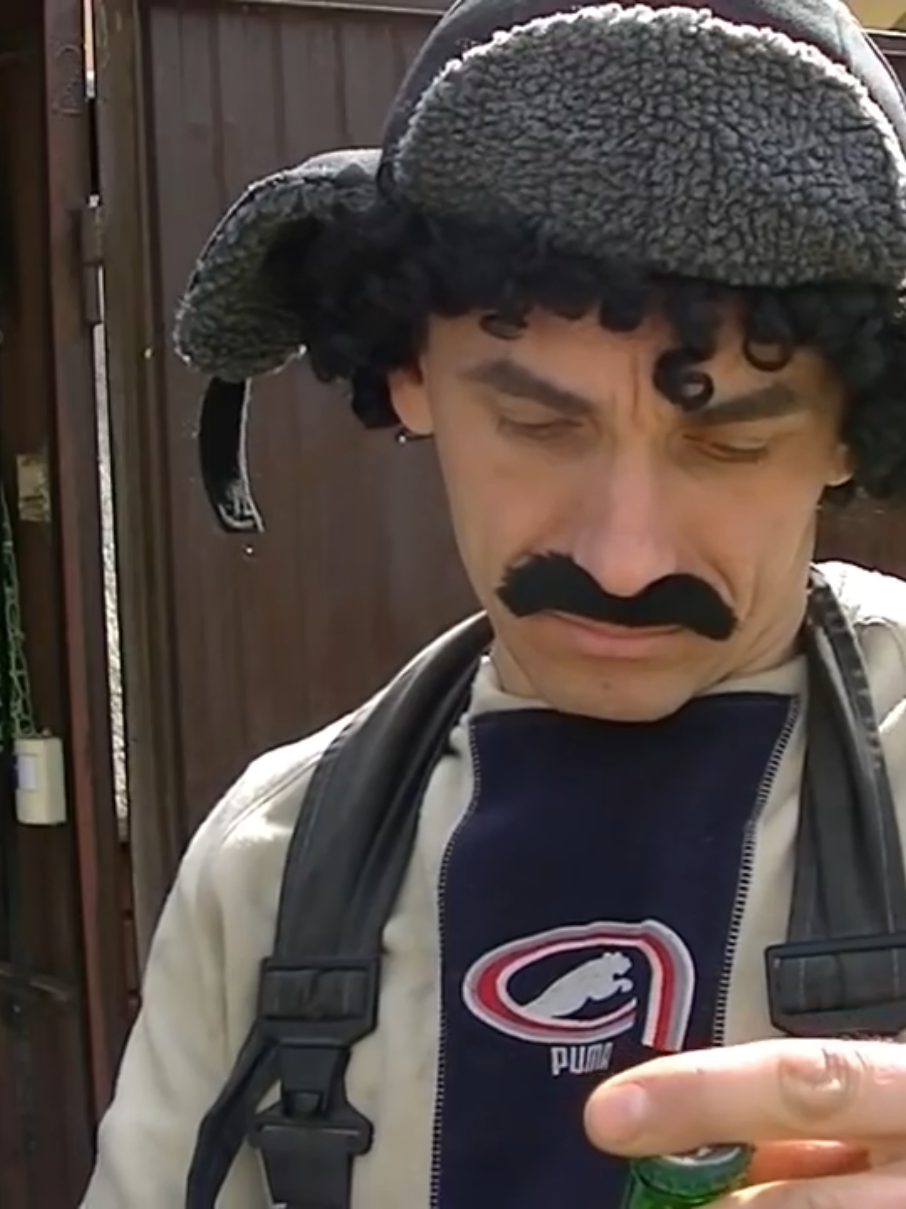 Tymczasem w całej Polsce przy obecnych temperaturach 😅😅 #wazzup 