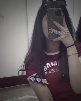 💎.#tiktok#foryou#sulymaniah