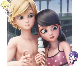 #ADRIENETTE edit of them cuz I'm scared for upcoming mlb eps. also I like this colouring ⁉️ #MLB #miraculous #mlbedit #adrienette #adrienetteedit #adrinette #marinette #marinettedupaingcheng #adrien #adrienagreste #miraculousladybug #miraculousladybugtiktok #miraculousedit #marichat #ladynoir #ladybug #catnoir #edit 