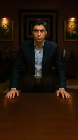 teşekkür ederim Necati Şaşmaz doğum günün kutladığı için  Bekir k ..#keşfet #@Necati şaşmaz 🎂🎂👋👋