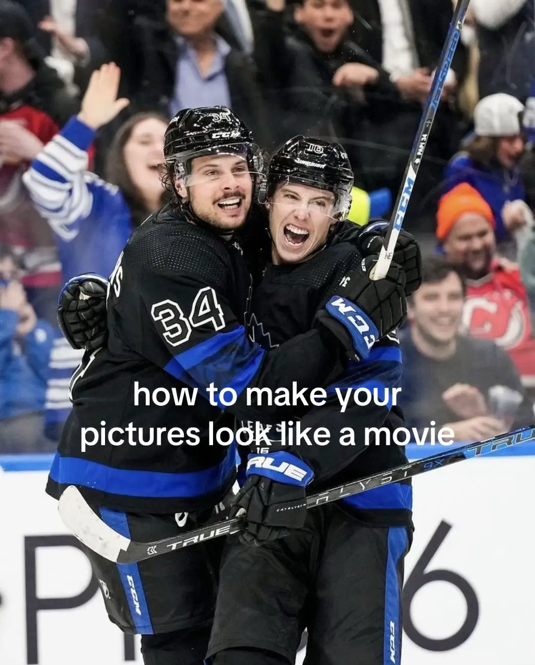 maybe in another life #mitchmarner #austonmatthews #mm16 #am34 #torontomapleleafs #leafs #leafsnation #leafsforever #hockey #fyp #fypシ゚ #viral 
