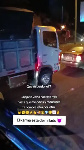 Algo suave ✌️🥱🤫😊💎😎 #solohino😍😍😍 #camionestabacundo #hinogh #ftr #fvt #video #hino500fc #sigueme_para_mas_videos_asi #lasmejoresoficinas😍🚛😎📸 #cargapesada #videoviral #carchi04🇨🇬 #flypシ #felizycontento #meapoyas🥺  Créditos: Yo me los llevo 😈😸🤟