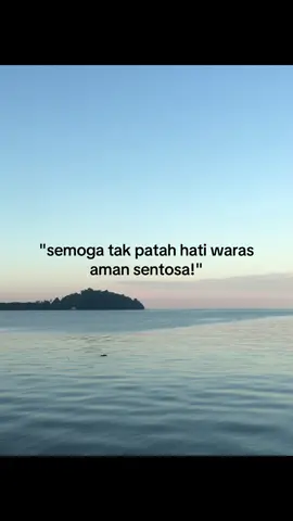 selamat jalan #tidakadasaljupart6 #lombasihir #fyp 