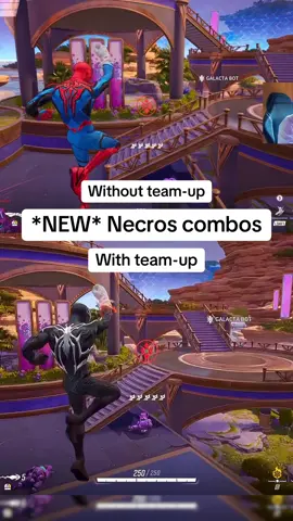 “Massive new buff” 💔🥀 #marvel #marvelrivals #foryou #fyp #viral #xyzbca #spiderman #necros @Necros @Veriflied @simii_exe @Lucky @cooljay 