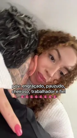 descubram se é conteúdo.. rs