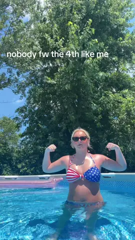 best day of the year