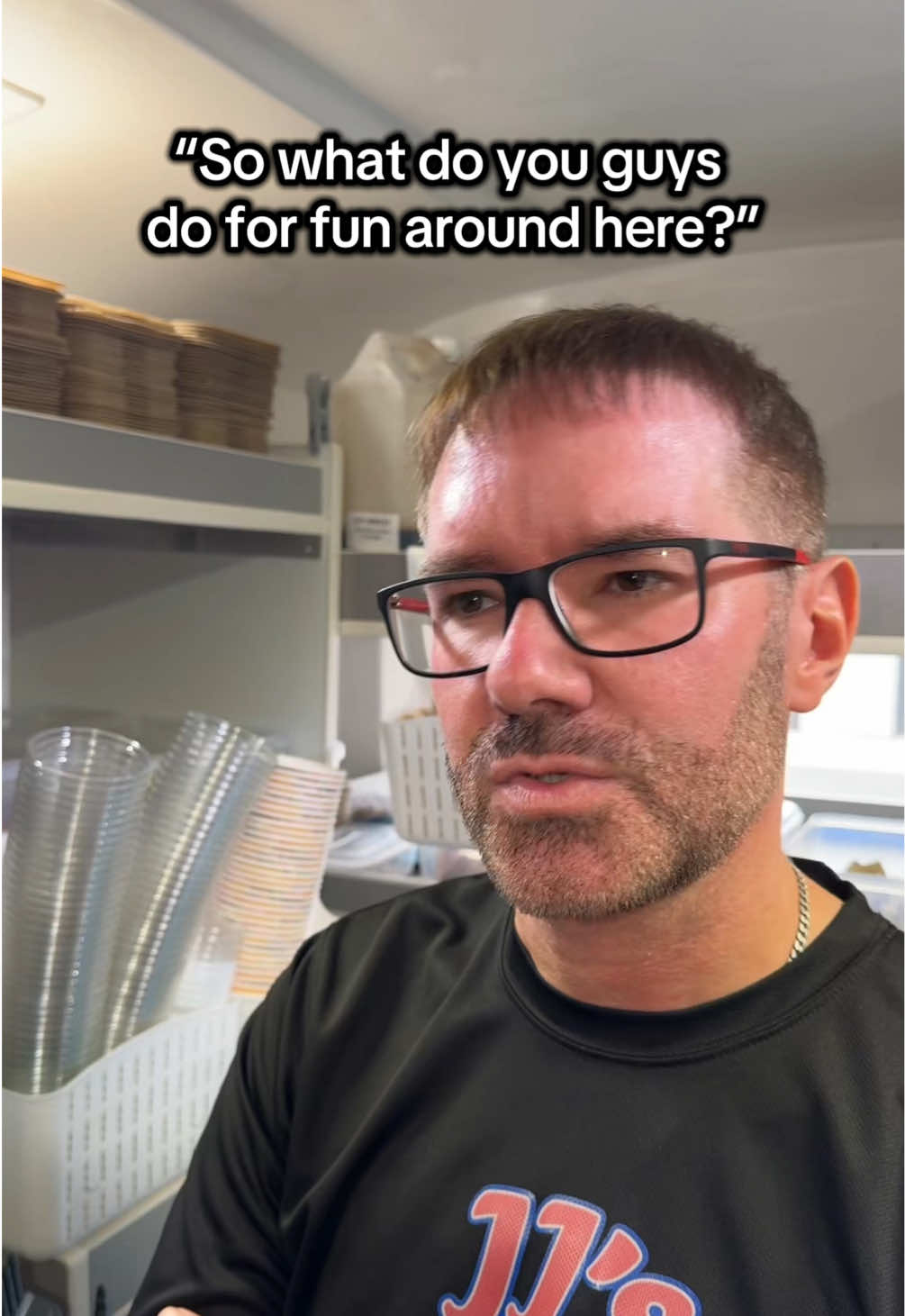 KEVIN🤦🏻‍♂️ #jjsices #icecream #fyp 