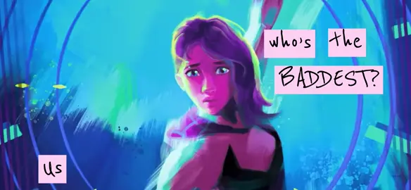 fit check for my napalm era #kpopdemonhunters #kpop #gwenstacy #spidergwen #spidermanacrossthespiderverse #edit #fyp #howitsdone #rumi #spiderman