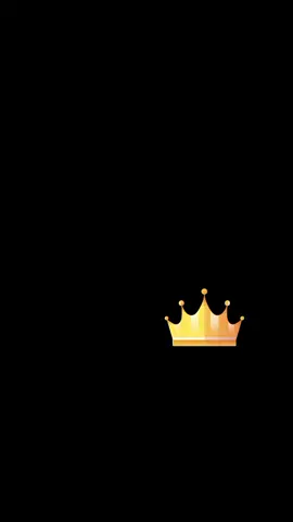 viral video tiktok unfreez my acount 😒😒