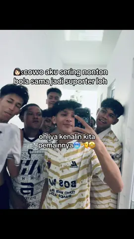 kenalin#