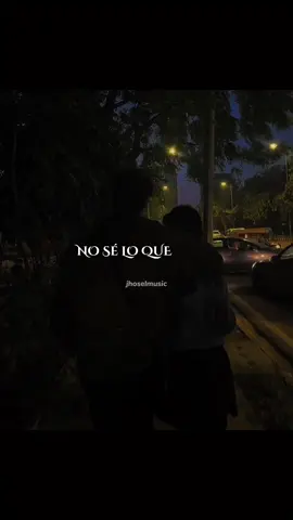 AyAyAy -Jorge Cuéllar @Jorge Cuellar C7 #AyayayJorgeCuellar #AyayayJorgeCuellarLetra #parati #jorgecuellar #ayayay #letras #musica #animation #paradedicar #Amor #ojitos #crush # #jorgecuellaroficial #jorgecuellaroficial
