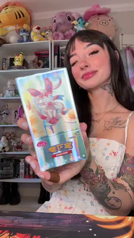 OPENING GEM PACK VOLUME 2 WITH ME #pokemontcg #tcgpokemon #pokemoncards #tcg #opening #pokemon #gempack 