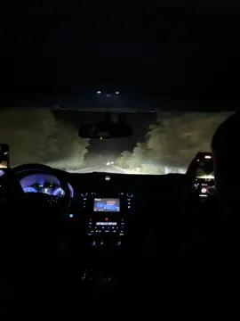 #camry