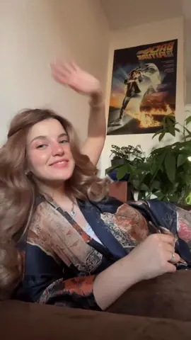 #tiktoklive #livehighlights 