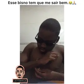 SIC reagiu com adoro.😭❤️🚓 #angola🇦🇴 #memes #portugal🇵🇹 #brasil🇧🇷 #viral #foryou #foryoupage #humor #fyp #engraçado 