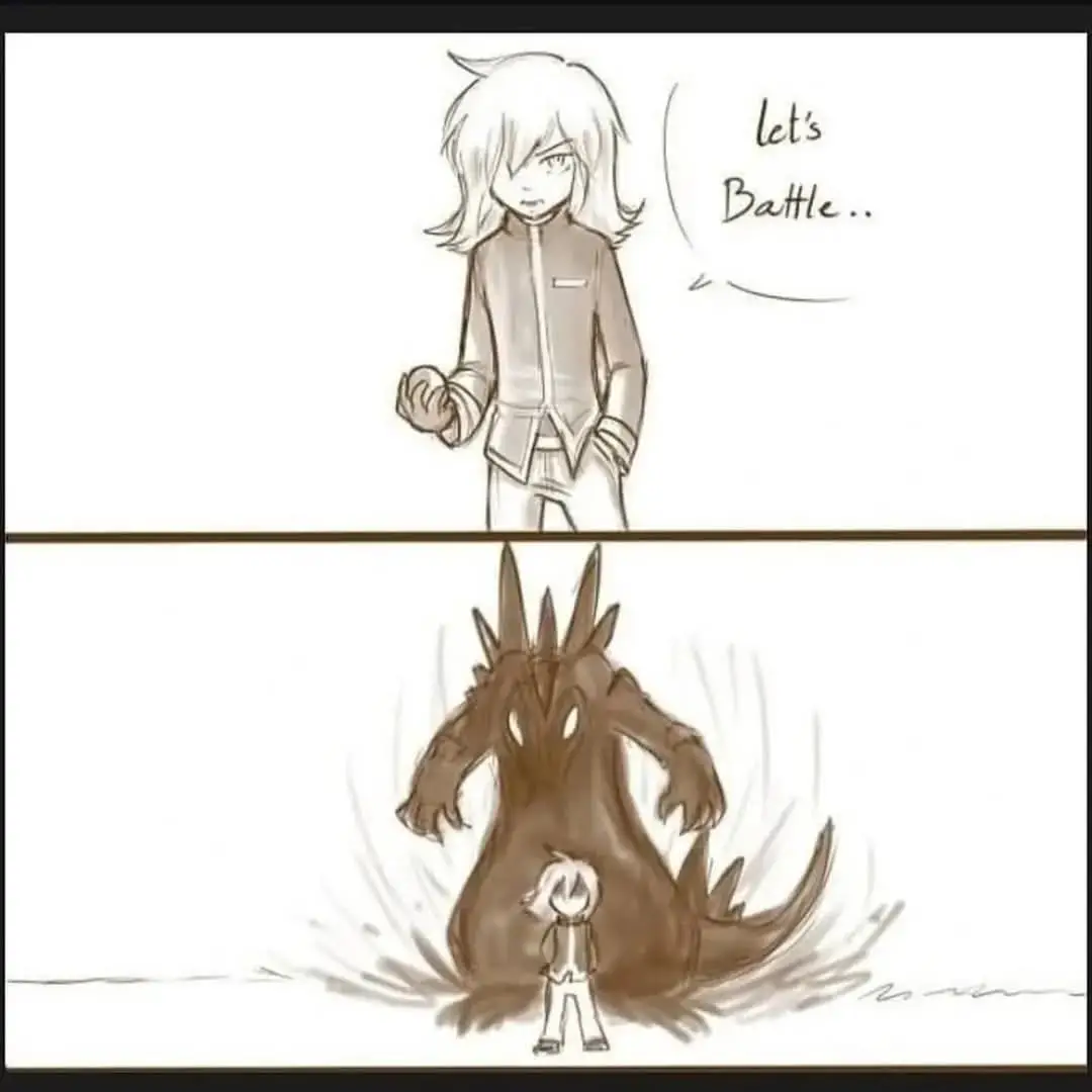 #pokemon #pokemontiktok 