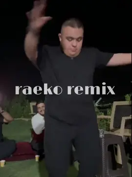 احلي حسوني💃😂😂#raeko_remix 