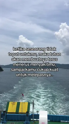 ##katakata #storywa 