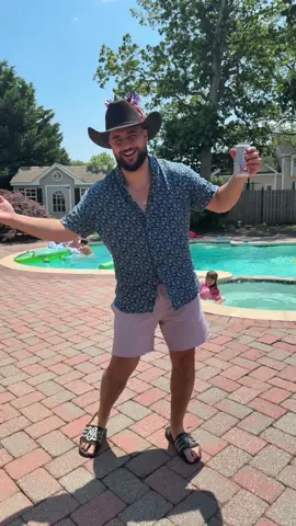Ok folks. It’s your turn now. Let me see yalll DOUBLE DOOTIN all across the world. Tag us in your dancin and let’s see how yer gettin down DOOT DOOT @Santagato Studios @The Basement Yard Podcast @Mikey Tachuk #DOUBLEDOOT #BIGBUCKALVAREZ #fyp #countrymusic 