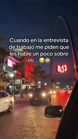 Si les digo no me contratan                   😂😂🙈 #betyglez_78 #foryoupage #fypシ゚ #paratii #mlbb #xybca 