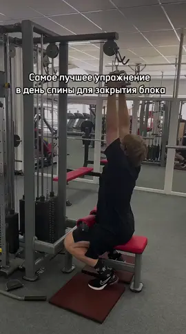 #ВэтотДень 
