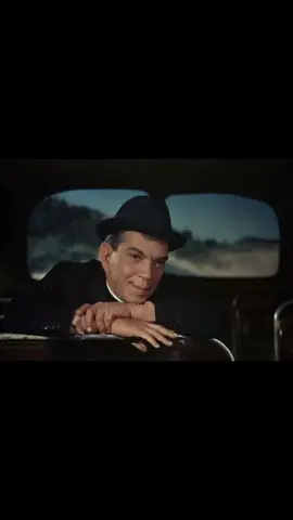 El curita #cantinflas #todos #tik_tok #odl 
