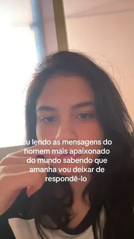 Trauma #fyp #tiktok #fyppppppppppppppppppppppp #fypシ゚viral #fyp #tiktok #fyppppppppppppppppppppppp #tiktok #fyp #fypシ゚viral #fyp #tiktok #foryoupage❤️❤️ #fyp #tiktok #fypシ゚viral #foryoupage❤️❤️ #tiktok #fyp #fyppppppppppppppppppppppp #voltavidaeumudei #fyp #tiktok #tiktok #fyppppppppppppppppppppppp #tiktok #fyp #tiktok #foryoupage❤️❤️ #fypシ゚viral #fyp #tiktok #fyppppppppppppppppppppppp #fyp #tiktok #music #fyp #tiktok #fypシ゚viral #fyppppppppppppppppppppppp #fyp #tiktok #fyp #tiktok #fyppppppppppppppppppppppp #fypシ゚viral #music #fyp #tiktok #fyppppppppppppppppppppppp #fyp #tiktok #fypシ゚viral #fypシ゚viral #fypシ゚viral #foryoupage❤️❤️ #fypシ゚viral #fyp #tiktok #fyp #fypシ゚viral #tiktok #fyppppppppppppppppppppppp #fyp #tiktok #foryoupage❤️❤️ #tiktok #fypシ゚viral #fypシ゚viral #popularvideo #fyp #foryoupage❤️❤️ #voltavidaeumudei #fyp #tiktok #fypシ゚viral #fyppppppppppppppppppppppp #tiktok #fyppppppppppppppppppppppp #tiktok #tiktok #fypシ゚viral 