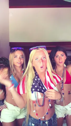 🇺🇸🇺🇸 #4thofjuly #usa 