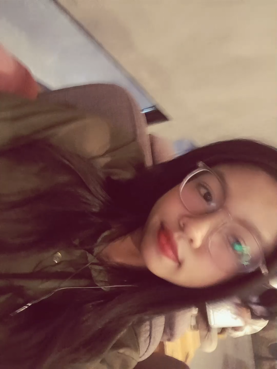 👋🏼👋🏼