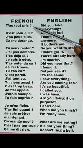 apprendre l'anglais  #anglais #english #anglaispourlesnuls #apprendreanglais #etatsunis🇺🇸 #apprendreanglais67 