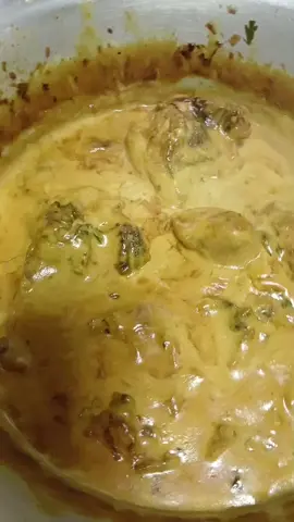 #coconut chicken  curry# so yummy 😋. try it out with white  rice and be be careful  cuz you  might  bite your fingers  as well cuz it's so delicious 