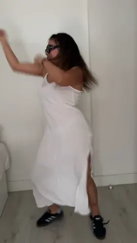 Ella también se llama Alessia #fyp @alessiaaa🧿 