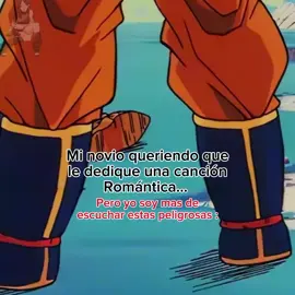 1.2.3..fusión!! 🙌🙌#foryou #fpy#edit#videoviral #dragonball #animeedit
