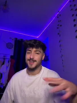 #makmokaa 
