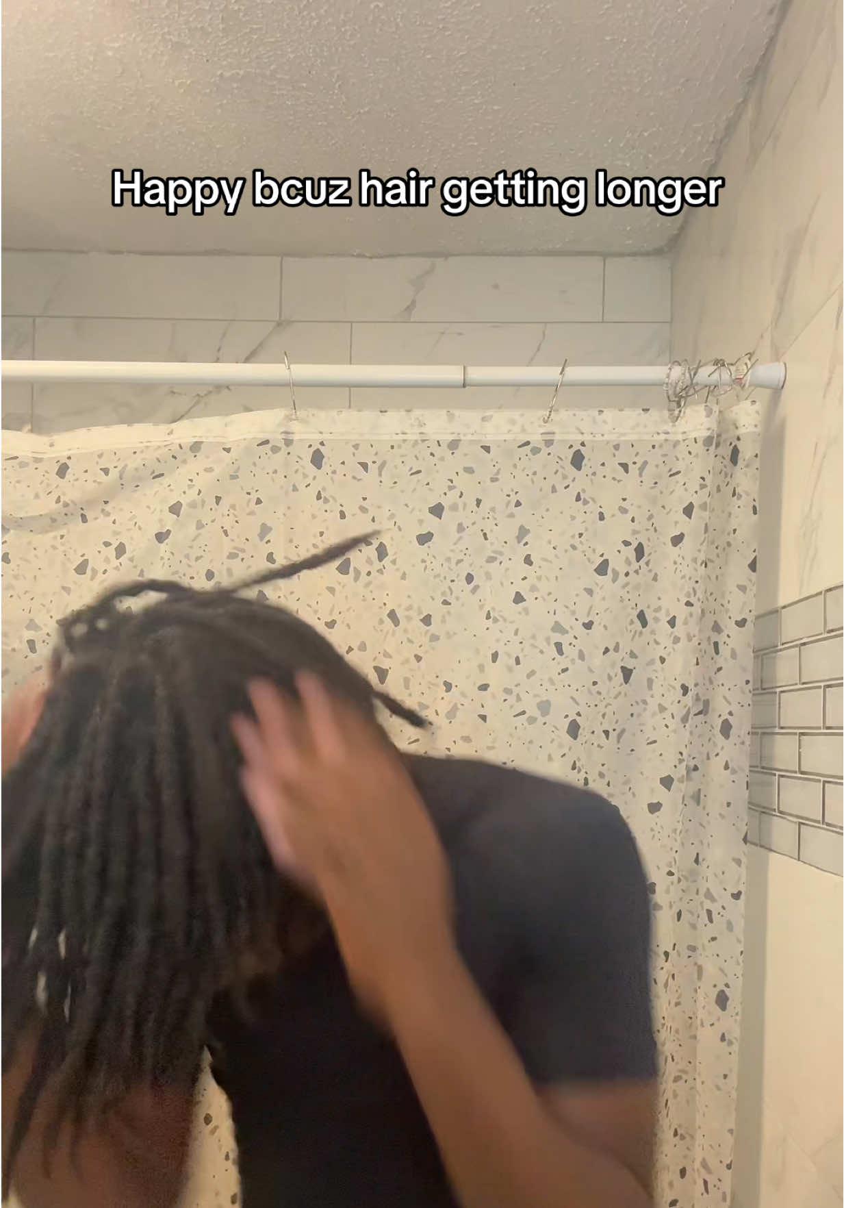 Super close to Sosa length 