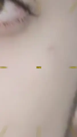 #CapCut 