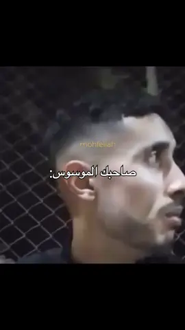 hhhhhhhhhh