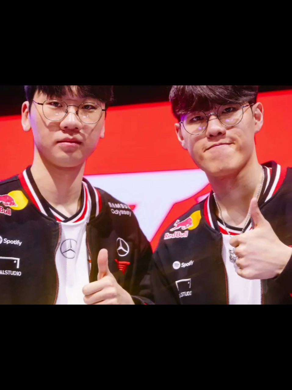 Trả lời @nguyenhoang180520 báo thức mùa MSI phiên bản chèn nhạc #t1 #t1win #hoangsama 