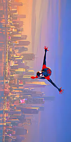 #spiderman #spidermanedit #spidermanintothespiderverse #spidermanmilesmorales #edit #fyp #goviral #120fps #4k #aesthetic #aesthetics 