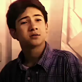 Grabee kanaa borj!  #stefanomori #gmikbarkada #blowthisup #needthat #fyp 