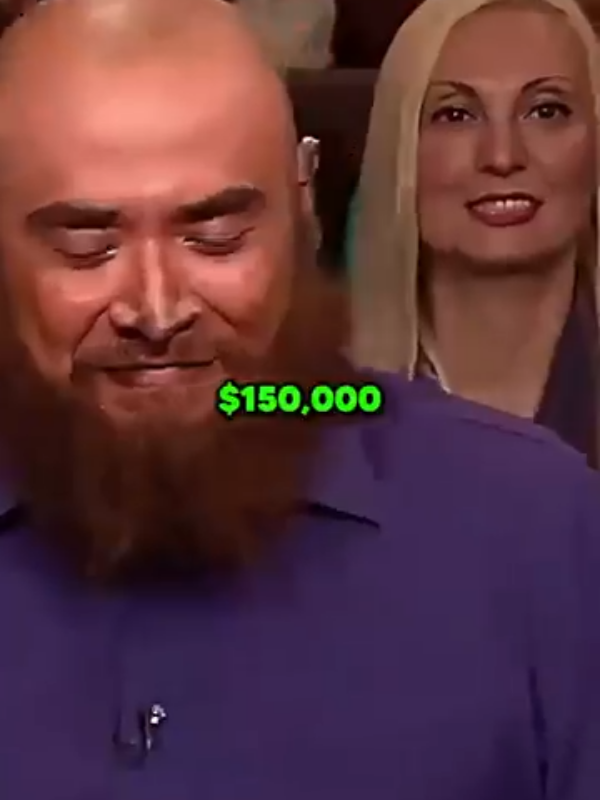Delivery Man Gets $150k for Being Trapped in a refrigerator 🤯 #100k #500k #justic #judgejudy #courtroom #court #juctice #judge #fyp #foryou #foryoupage #viralvideo #trending 
