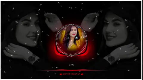 #🎵🎶🎧💕💕💕💕💕 #پشتو_سونگ #tik_tok #foruyou #VoiceEffects #videoviral #🥰🥰🥰 #بدماشی 