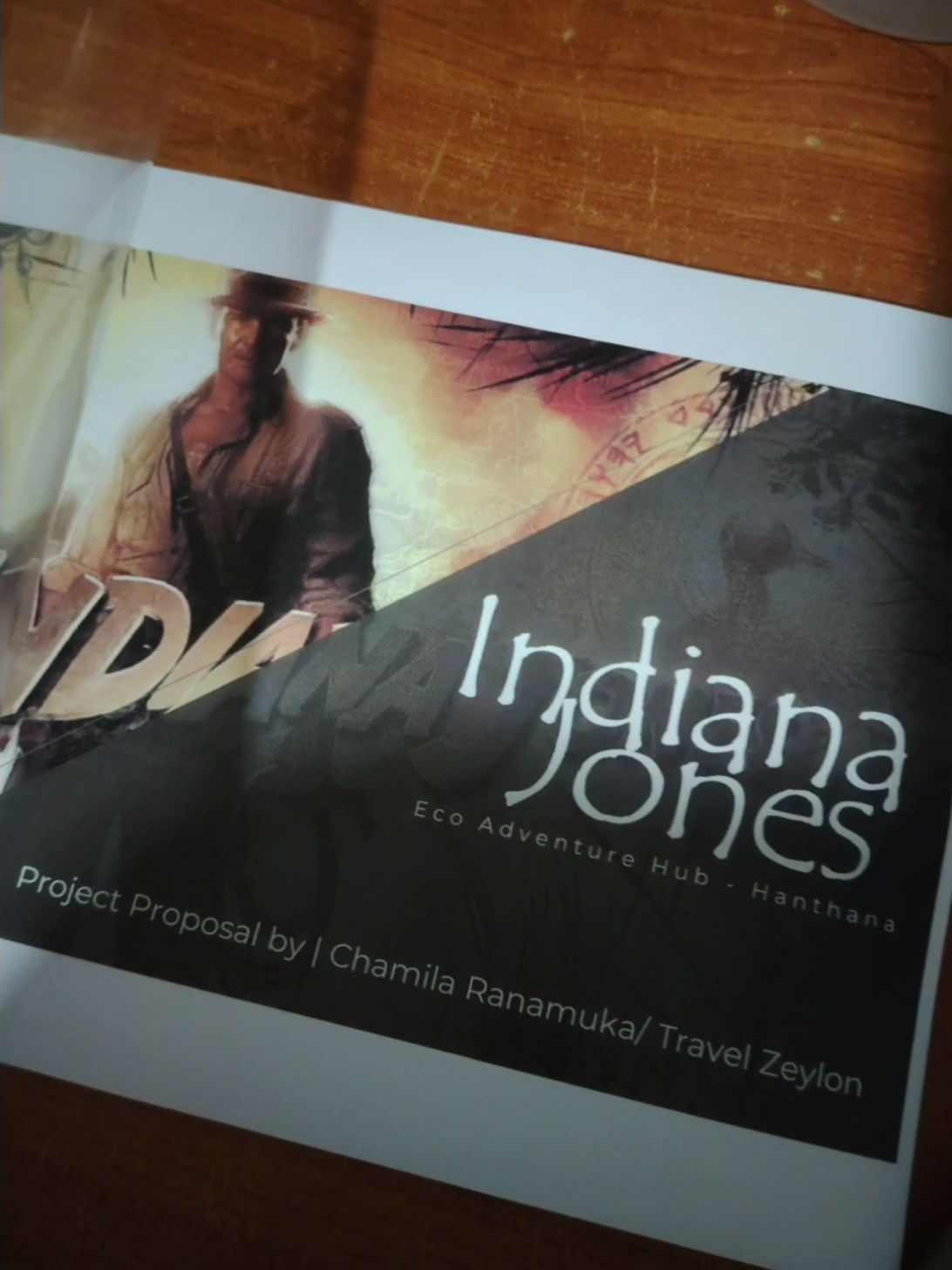 Colour Printout & Binding... #ටියුෂන් #tutecover #fypシ #foryoupage #foryou #නුවර_අපි #kandy 
