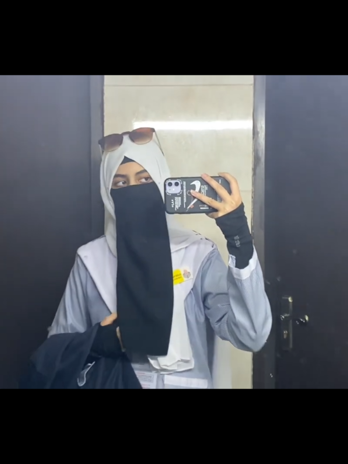please viral my video please viral my account please viral my trend please visit my account please unfreeze my account #tiktok #trending #viral #tiktoktrending #trendingaccount 