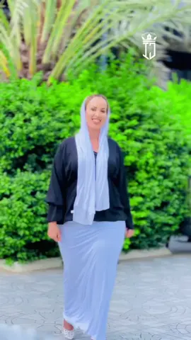 HalkaaN uga yeedh Zxpka oo Ciisa Muusa🙌#barbara #ciisemuuse #hargaysa_somaliland #goosha #prettyahlam #somaligirls #fyp #foryoupage #somalimuqdisho #somalilandtiktok💚🤍❤ #burcotogdhersomaliland @Ayaan dheeman @Mo indho jacayl ❤️ @Xadaari geesi🇸🇦 @Maftuux.cadceed @Nia💎 @GOROD 4K 